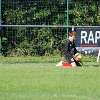 tournoi U11 (22).JPG